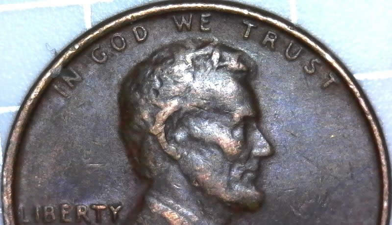 1973-D-Lincoln-Memorial-Cent-With-Recurring-Die-Subsidence-Error-CRH-Find